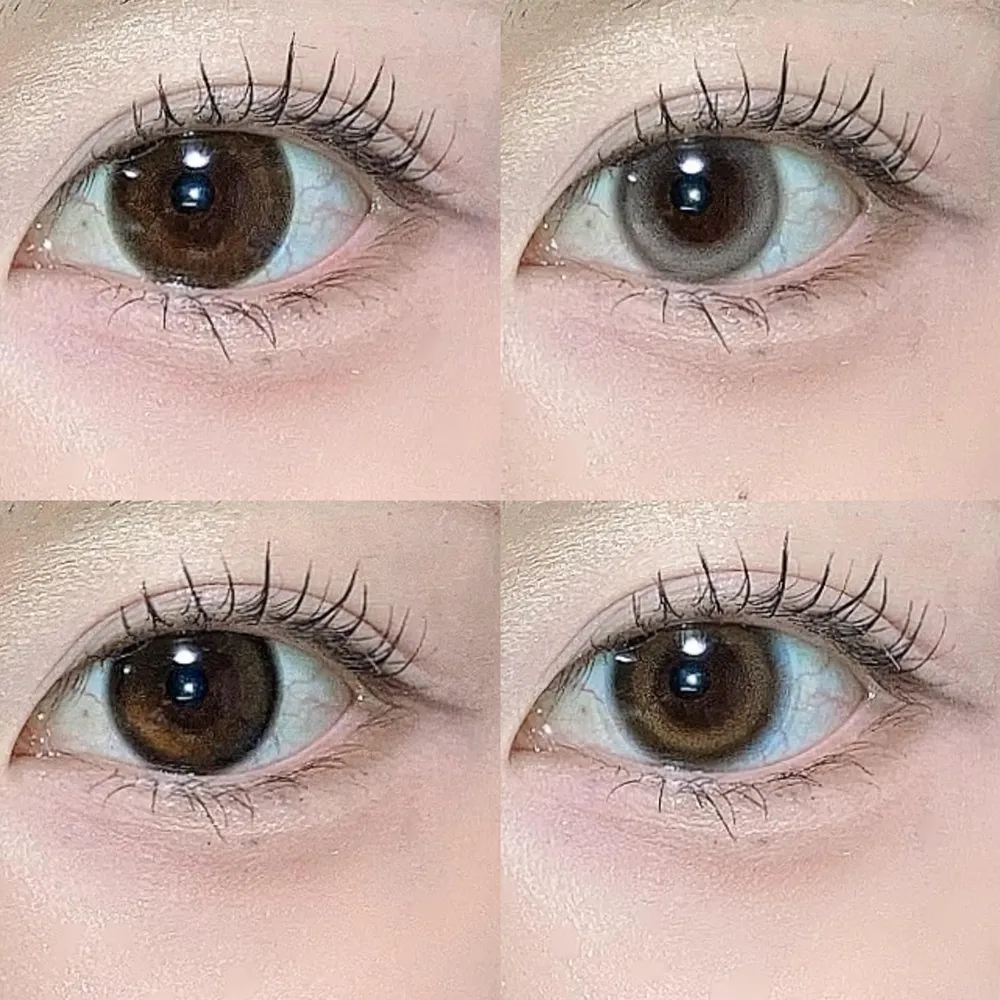 着用画像 フラッシュあり