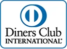 Diners