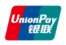 UnionPay銀聯