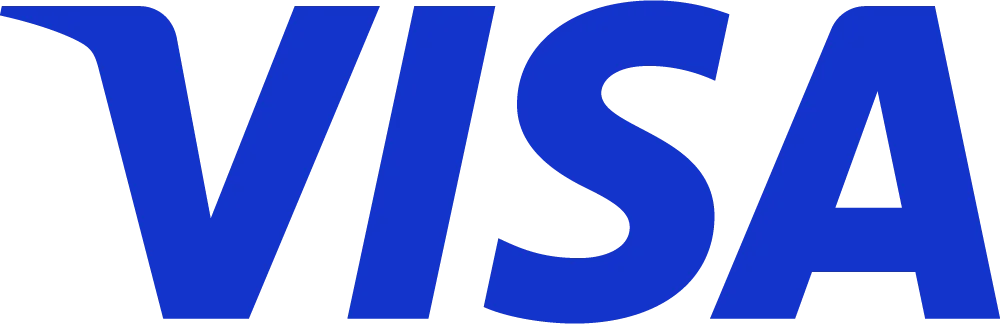 Visa