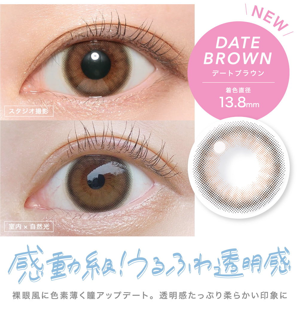 昭和 レトロ アマダ キャンディキャンディ マジックスケール-